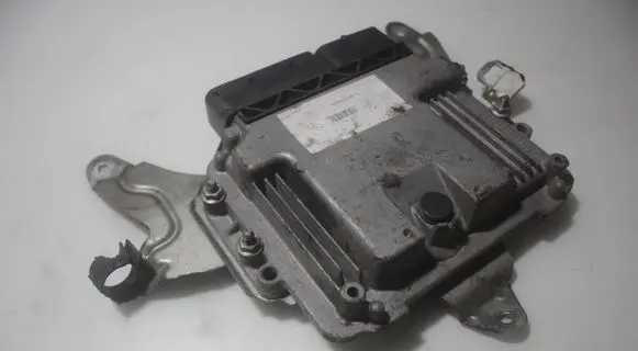 Fiat Bravo Engine control unit/module ECU