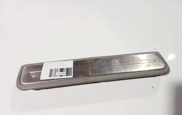 KIA Sorento Other interior part 858883e000 85888-3e000