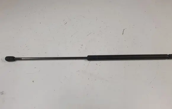 Volkswagen New Beetle Front bonnet/hood damper/strut