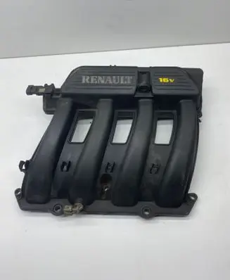 Renault Clio II Intake manifold FE8452 F02800 111793