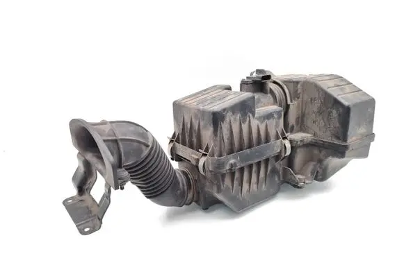 Honda Insight Air filter box AFH70M-41C