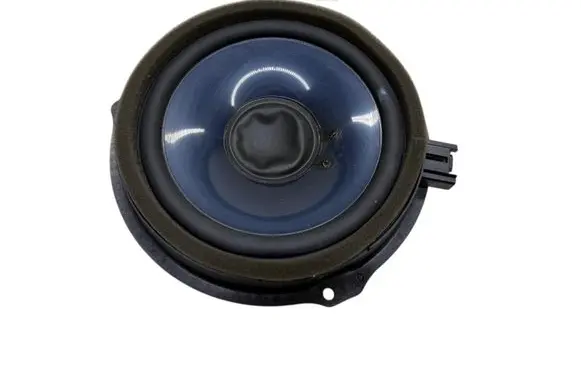 Ford S-MAX Front door speaker 6M2T18808FC