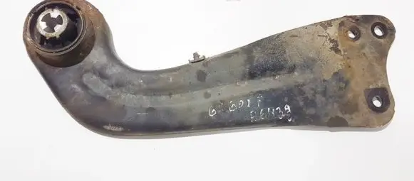Volkswagen Golf V Rear upper control arm/wishbone 1k0505225c