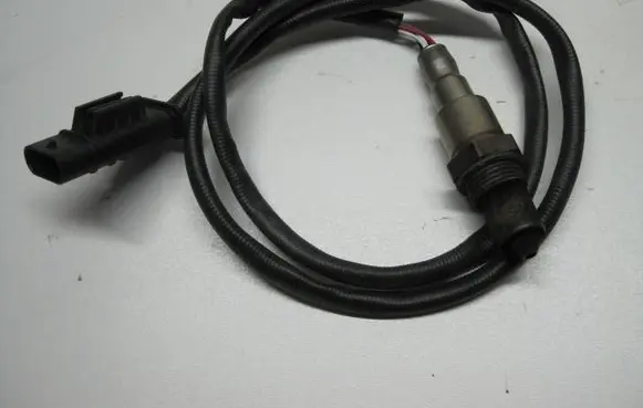 BMW 1 F40 Lambda probe sensor 8587494
