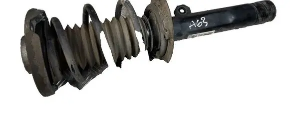 BMW X2 F39 Rear control arm 6888461