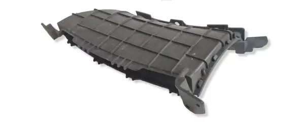 KIA Niro Brake cooling air channel/duct 86575G5000
