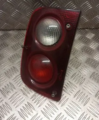 Land Rover Freelander Rear/tail lights 22960102 AMR4002
