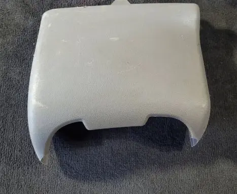Renault Espace IV Other interior part 8200075167