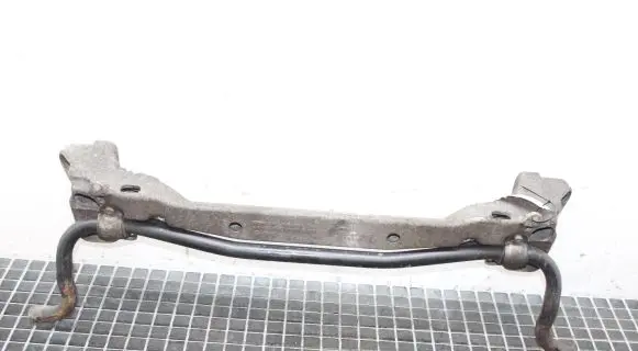 Audi A8 S8 D3 4E Front anti-roll bar/sway bar 4E0199205G