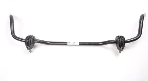 Mini F65 Rear active stabilizer 5A36E09