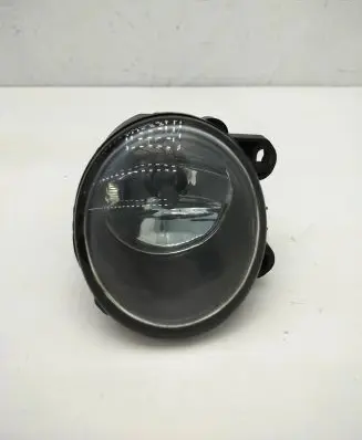 BMW X5 E53 Front fog light 63176920885