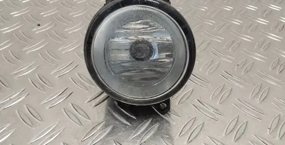 Toyota Prius (XW30) Front fog light 812100D041 892100656