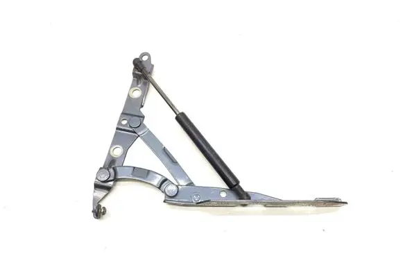 Jaguar XK8 - XKR Tailgate/trunk/boot hinge GJA3800AB 0241EW