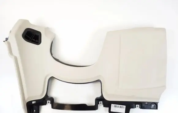 BMW Z4 E89 Panel trim 9150276