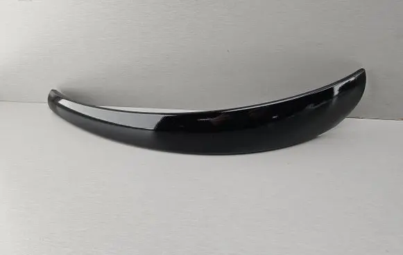 BMW 1 E81 E87 Other front door trim element 7067962 51417129262