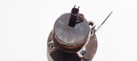 Volvo V50 ABS rear brake sensor 3m5t2b372bc 3m5t-2b372-bc