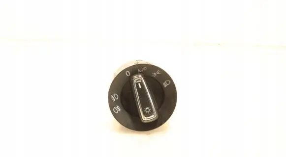 Seat Ateca Light switch 5G0941431AF