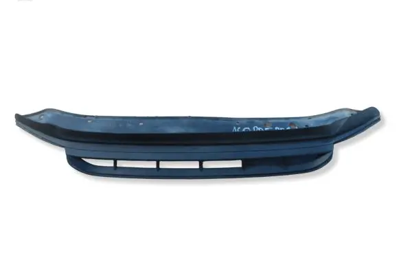 Volkswagen Up Front bumper lip 1S0805903L