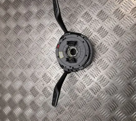 Tesla Model 3 Wiper turn signal indicator stalk/switch 109766200L