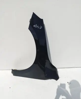 Volvo V60 Fender