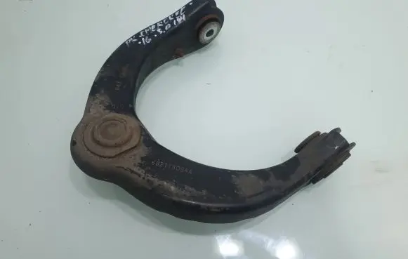 Jeep Grand Cherokee Front upper control arm/wishbone 68217809AA