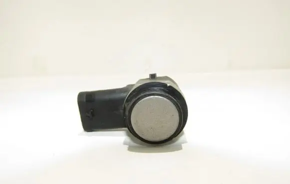 Skoda Octavia Mk2 (1Z) Parking PDC sensor 1S0919275