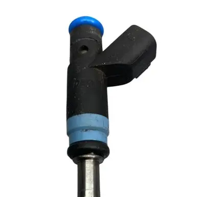 Jeep Grand Cherokee Fuel injector 05038337AB
