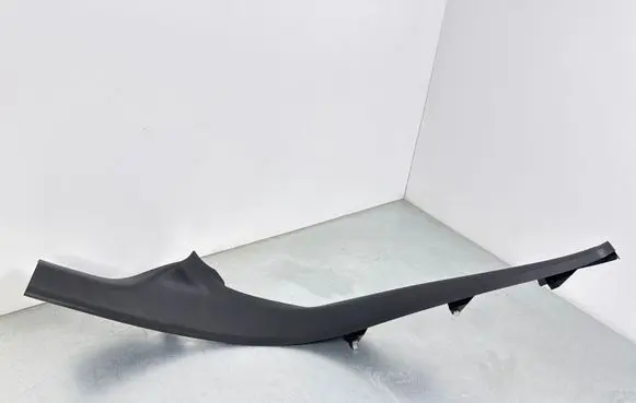 Audi A4 S4 B9 Front sill trim cover 8W0867767 2170209