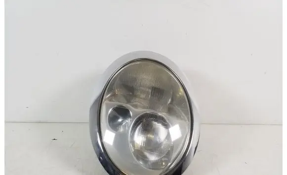 Mini One - Cooper R50 - 53 Headlight/headlamp