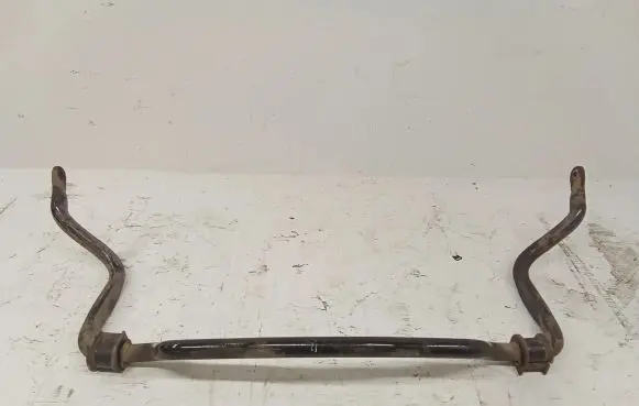 Toyota Hilux (AN120, AN130) Front anti-roll bar/sway bar