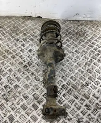BMW 3 E36 Front shock absorber/damper
