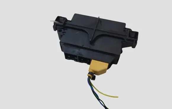 Volvo V60 Parking PDC control unit/module 31423950 308633