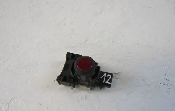 Mazda 6 Parking PDC sensor KD4767UC1