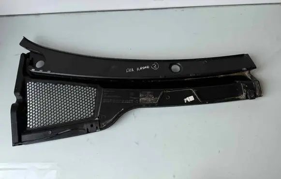 Seat Arona Wiper trim 6F1819403N 6F2819403N