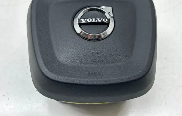 Volvo XC40 Steering wheel airbag 32214989