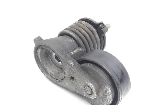 Volvo C30 Generator/alternator belt tensioner 31251654