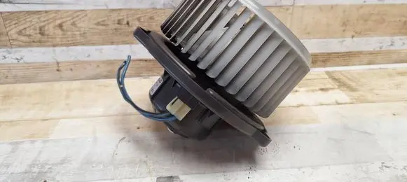 Toyota Avensis T250 Heater fan/blower 0130101601 MF0160700610 0160700610