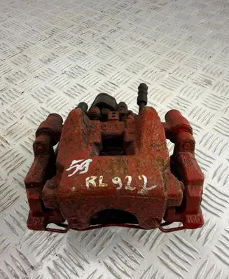 Jaguar XF X260 Rear brake caliper