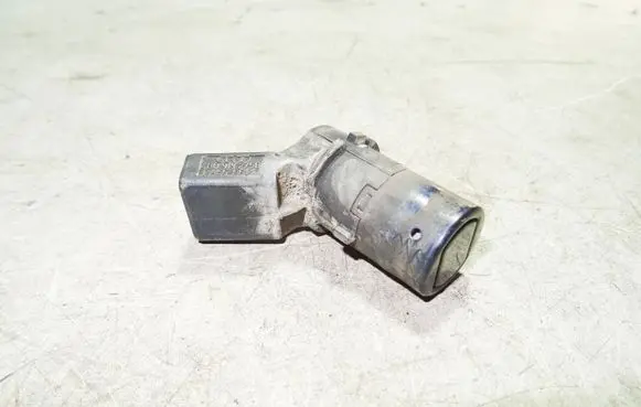 Audi A4 S4 B6 8E 8H Parking PDC sensor 4B0919275B