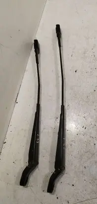 Skoda Roomster (5J) Front wiper blade arm 5J1955409 5J1955410