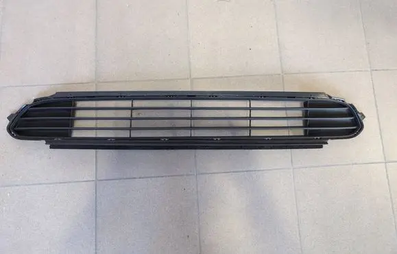 Toyota bZ4X Front bumper lower grill 5311242360
