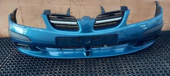 Nissan Almera N16 Front bumper