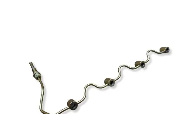 Nissan X-Trail T30 Fuel return line/hose 