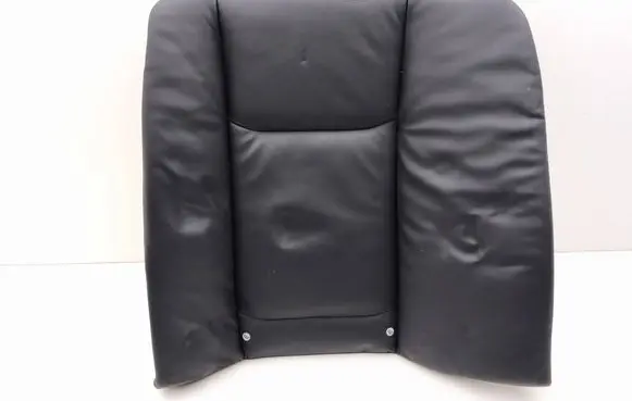 BMW 7 E65 E66 Rear seat 