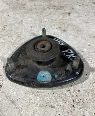 Honda HR-V Coil spring mount 