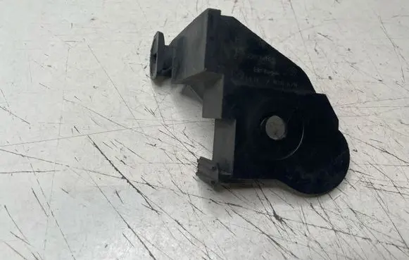 BMW 3 E46 Front bumper mounting bracket 229449 7030620