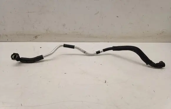 Mercedes-Benz CLA C118 X118 Vacuum line/pipe/hose A1774300500