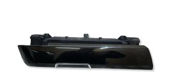 Land Rover Range Rover L405 Other front door trim element CK52274W47A