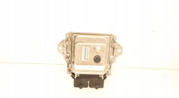 Suzuki SX4 Engine control unit/module ECU 33920-55L20