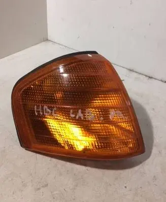 Mercedes-Benz C W202 Front fender indicator light B29457R
